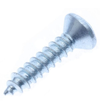 7983C2913P200