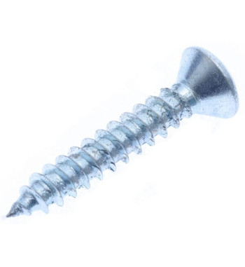 7983C2916P200