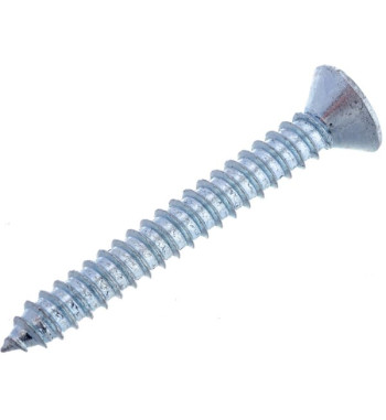7982C5545P200