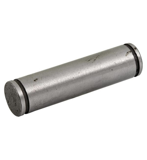 80021095N 80021095N
