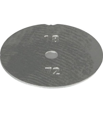 0500301C0400