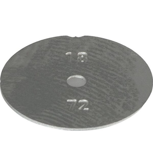 0500301C0400
