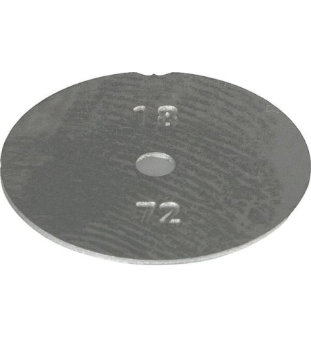 0500301C0400