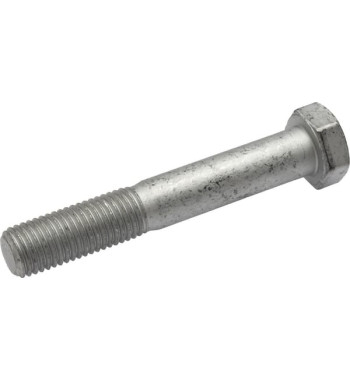 800616C2