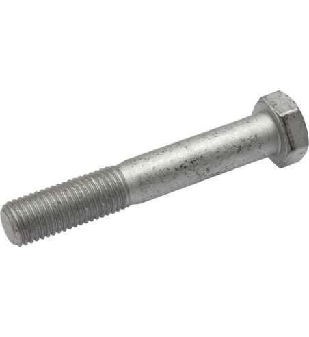 800616C2