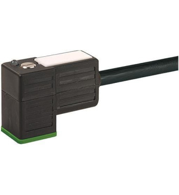 80021MSUDC