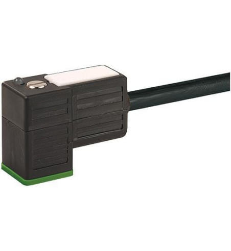 80021MSUDC