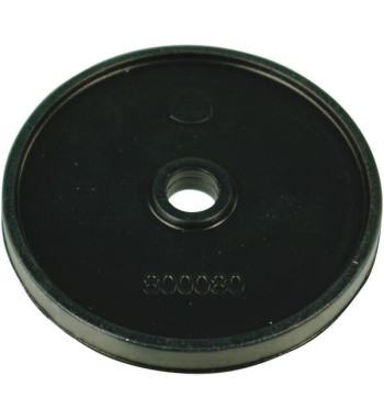 800080AV