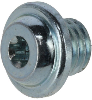 80033VJ5003