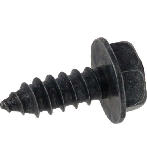80079Y09003 80079Y09003