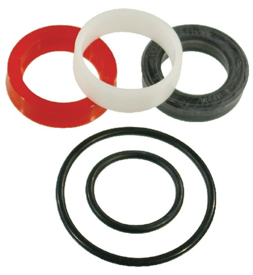 8008800KIT
