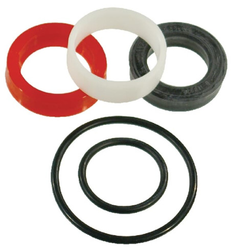 8008800KIT