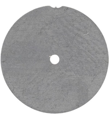 0500301C0300