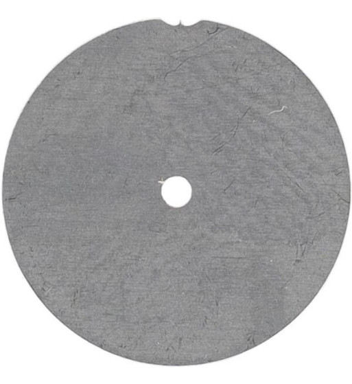 0500301C0300
