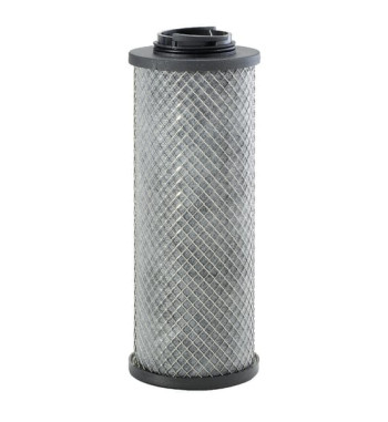 04E0300C