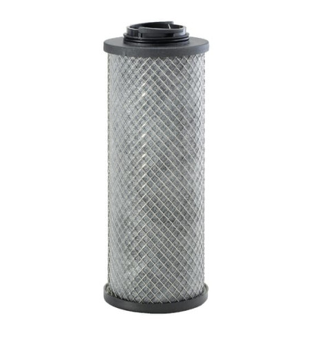 04E0300C