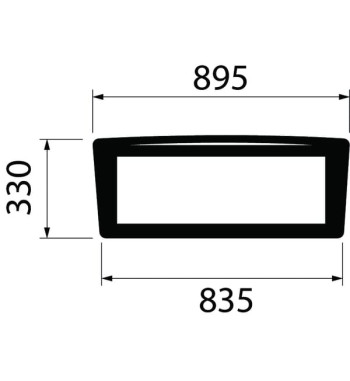 00121439010N