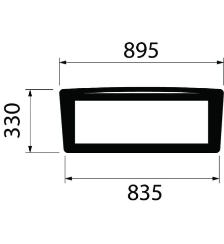 00121439010N