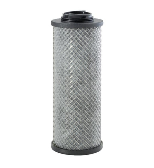 04E0030C