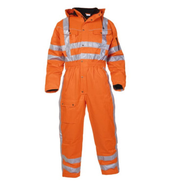 048463FO3XL