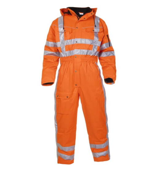 048463FO3XL
