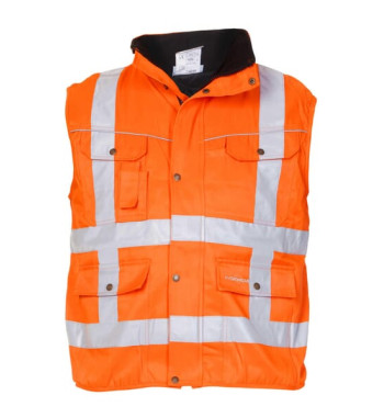 049464FO3XL