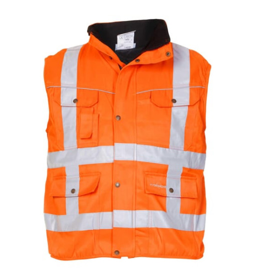 049464FO3XL