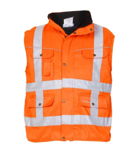 049464FO3XL