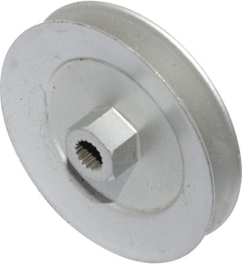 7028077YP