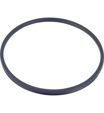 0501314801