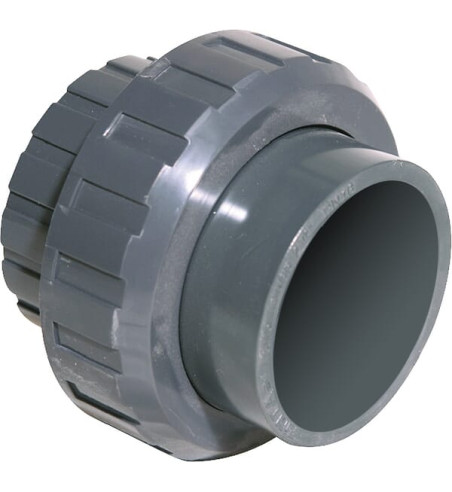 7025000GP