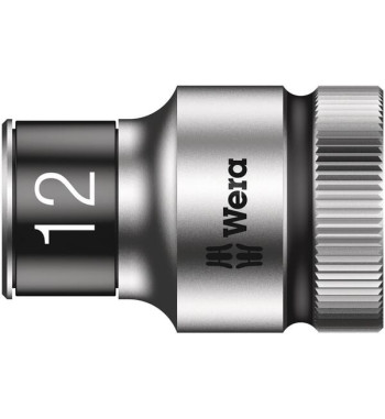 05003732001WERA