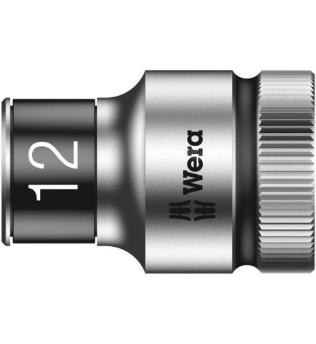 05003732001WERA