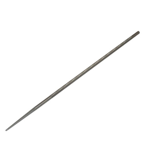 70504T