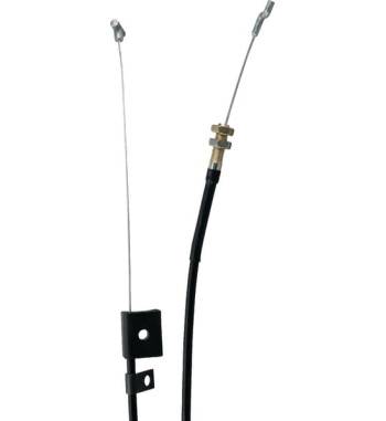 7026201YP