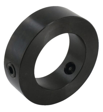 703A70KR