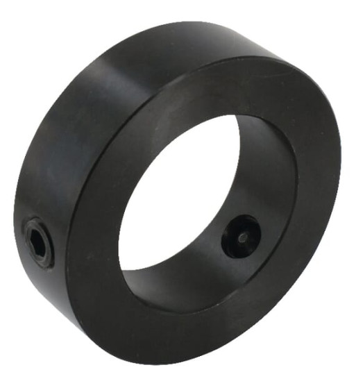 703A70KR