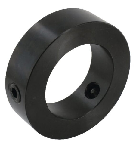 703A70KR