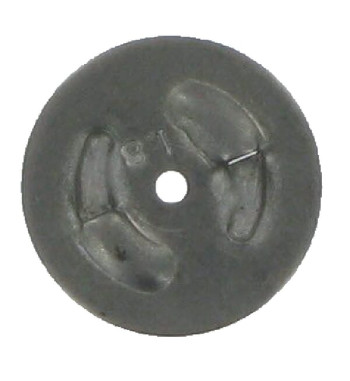 7020428