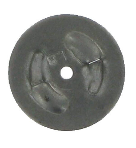 7020428