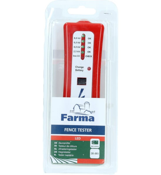 702018FA 702018FA
