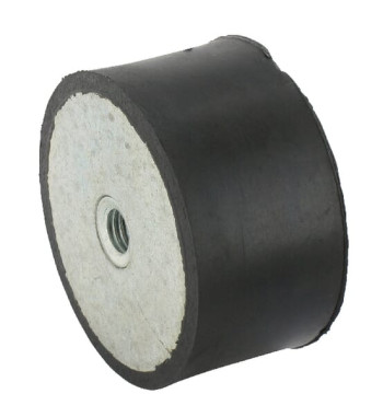 7035C55