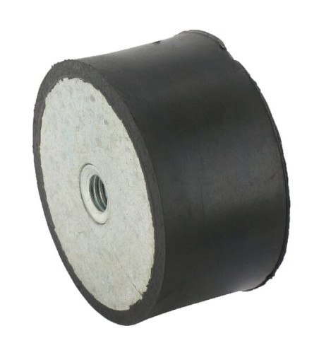 7035C55