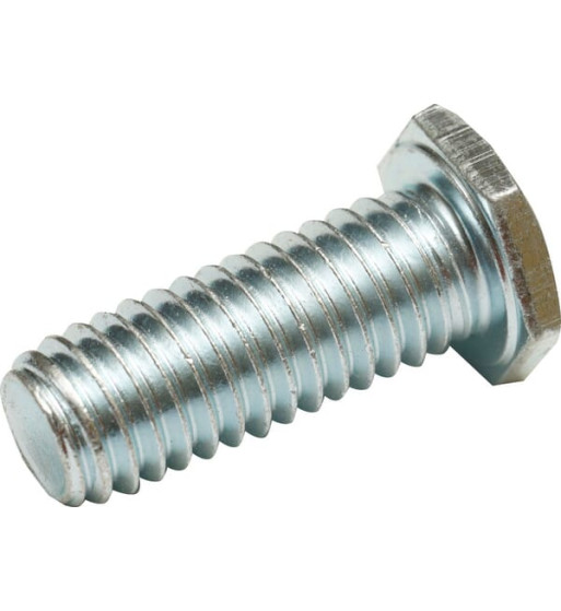 71004095