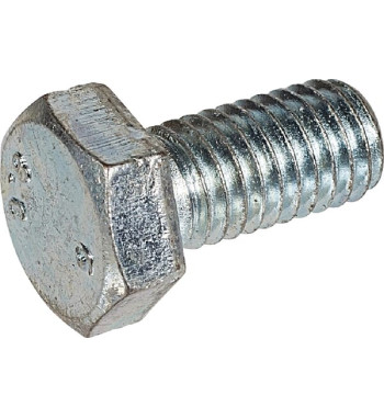 7101376
