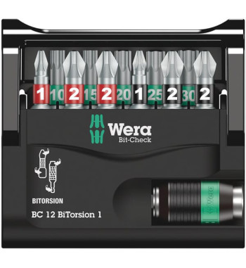 05057420001WERA