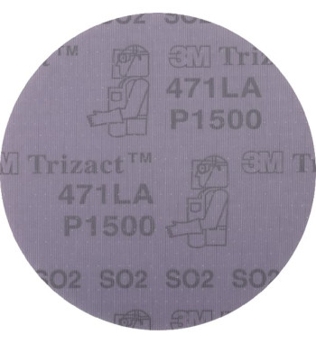 7100324143