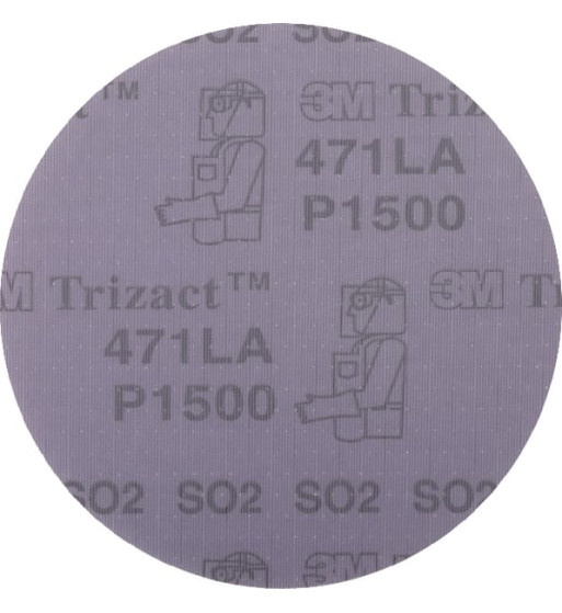 7100324143 7100324143