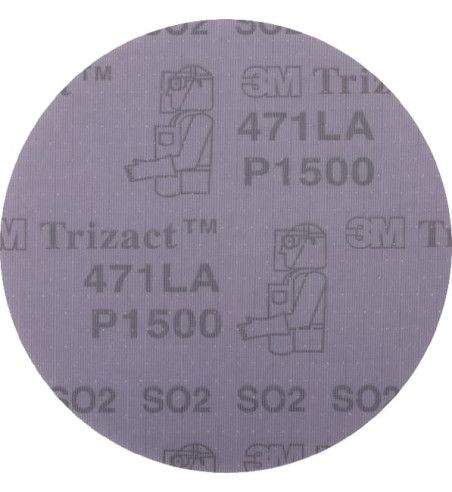 7100324143