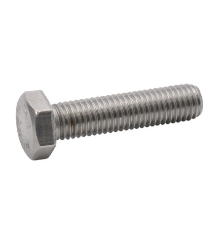 7101399